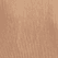 Color swatch - COCO