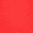Color swatch - TOMATO