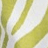 Color swatch - AVOCADO