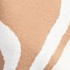 Color swatch - COCO