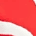 Color swatch - TOMATO