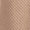 Color swatch - COCO