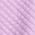 Color swatch - LAVENDER