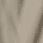 Color swatch - SAGE