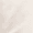 Color swatch - CHAMPAGNE