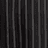 Color swatch - BLACK