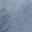 Color swatch - PIGEON