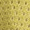 Color swatch - AVOCADO