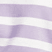 Color swatch - LAVENDER