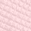 Color swatch - BUBBLE GUM