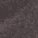Color swatch - ASH