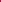 MERLOT