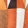 Color swatch - HAZEL NUT