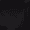 Color swatch - BLACK