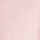 Color swatch - DUSTY ROSE