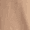 Color swatch - LATTE