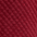 Color swatch - MAROON