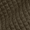 Color swatch - DRY HERB