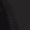Color swatch - BLACK