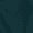 Color swatch - HUNTER GREEN