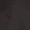 Color swatch - BLACK