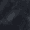 Color swatch - BLACK