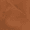 Color swatch - CAMEL