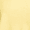 Color swatch - BANANA