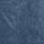 Color swatch - DENIM