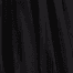 Color swatch - BLACK