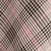 Color swatch - PINK