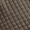 Color swatch - DRY HERB