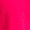 Color swatch - HOT PINK