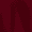 MERLOT