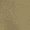 Color swatch - MILITARY