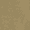 Color swatch - MILITARY