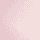 Color swatch - FRENCH ROSE