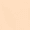 Color swatch - PEACH SUNRISE