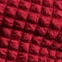 Color swatch - WINE