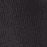 Color swatch - BLACK