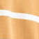 Color swatch - CAMEL