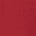 Color swatch - MERLOT