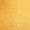 Color swatch - MUSTARD