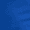 Color swatch - ROYAL BLUE