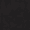Color swatch - BLACK