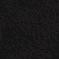 Color swatch - BLACK