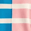 COTTON CANDY