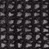 Color swatch - BLACK