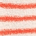 Color swatch - ORANGE