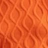 Color swatch - CARROT